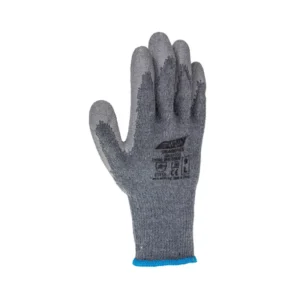 Rękawica robocza dziana DRAGONEX