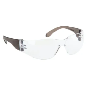 Okulary ochronne przeciwodpryskowe BO-01