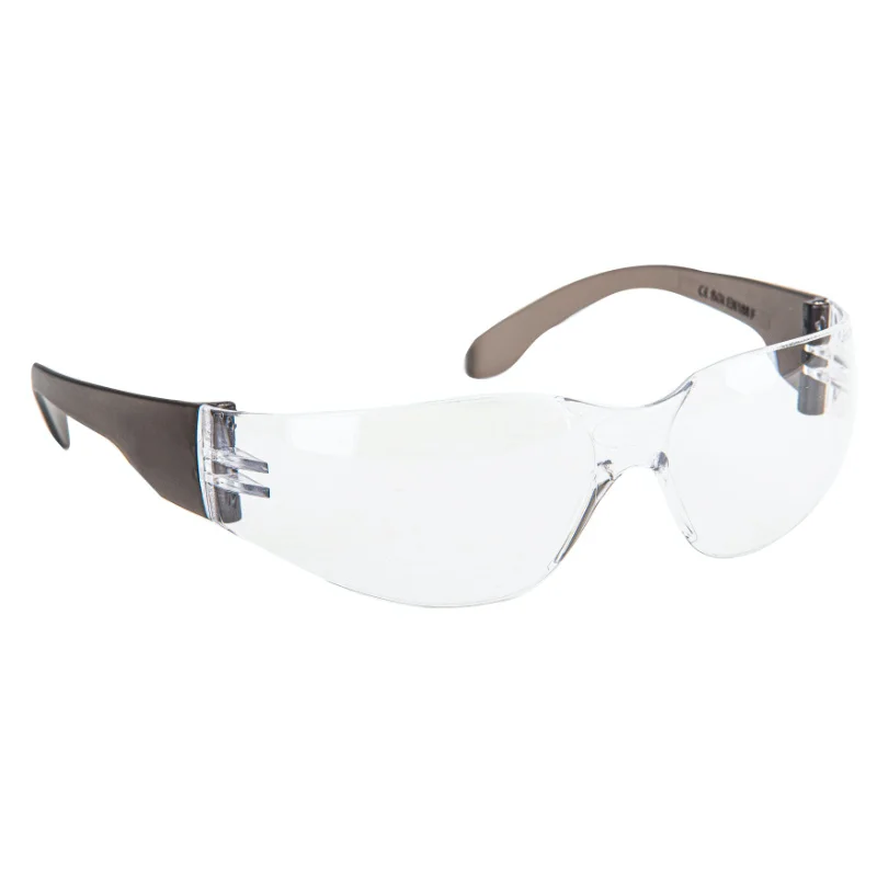 Okulary ochronne przeciwodpryskowe BO-01