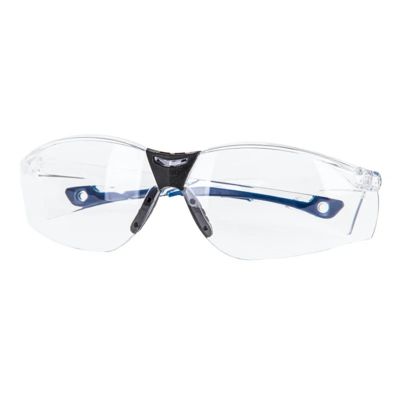 Okulary ochronne BO-02
