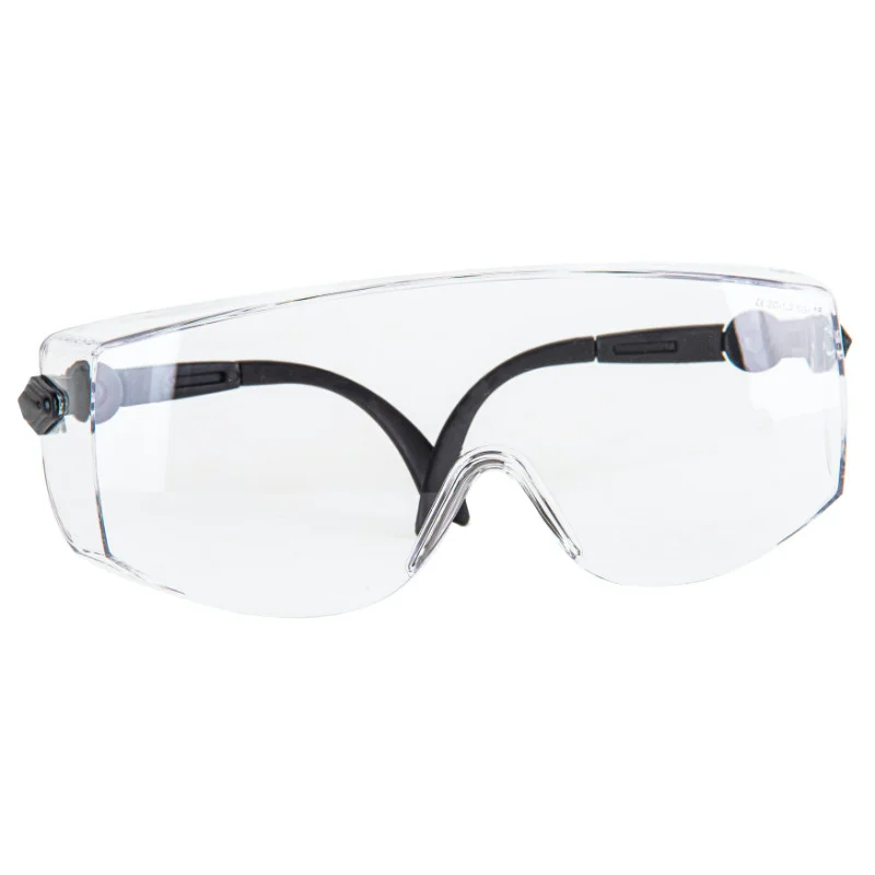 Nakładki na okulary BO-04