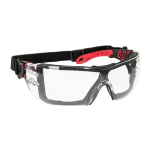 Okulary ochronne BO-05