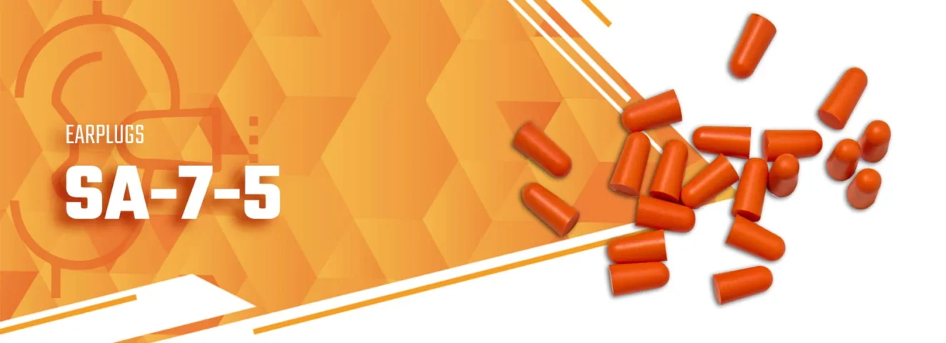 Grafika z zatyczkami