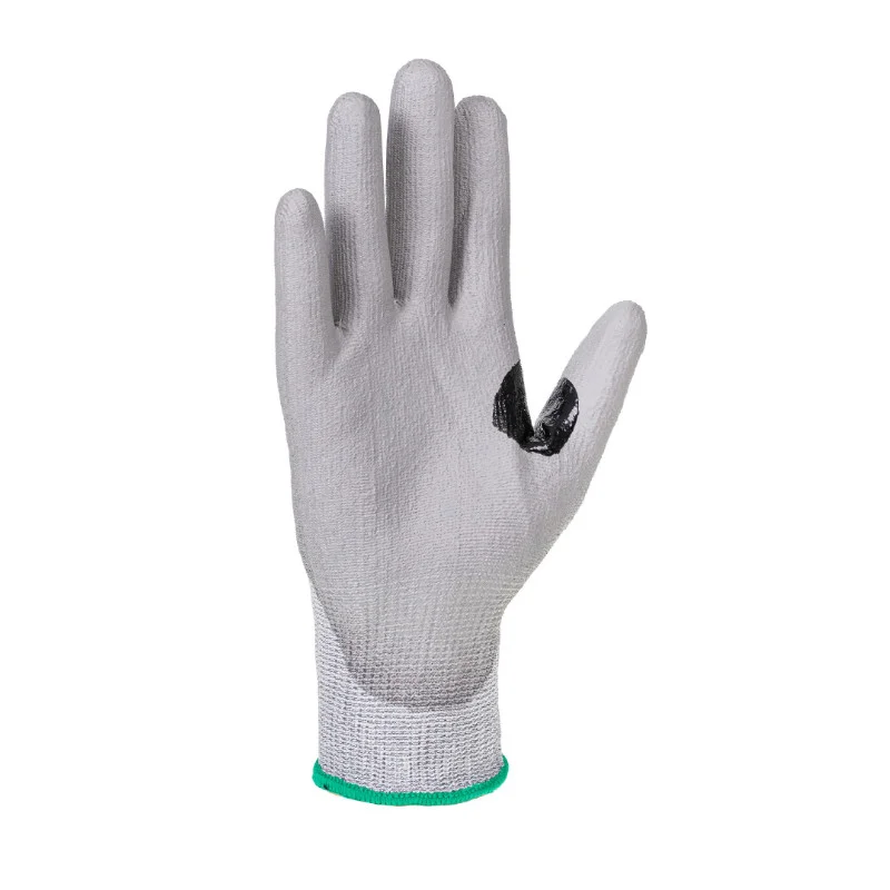 Rękawica ochronna W-CUT-110PU