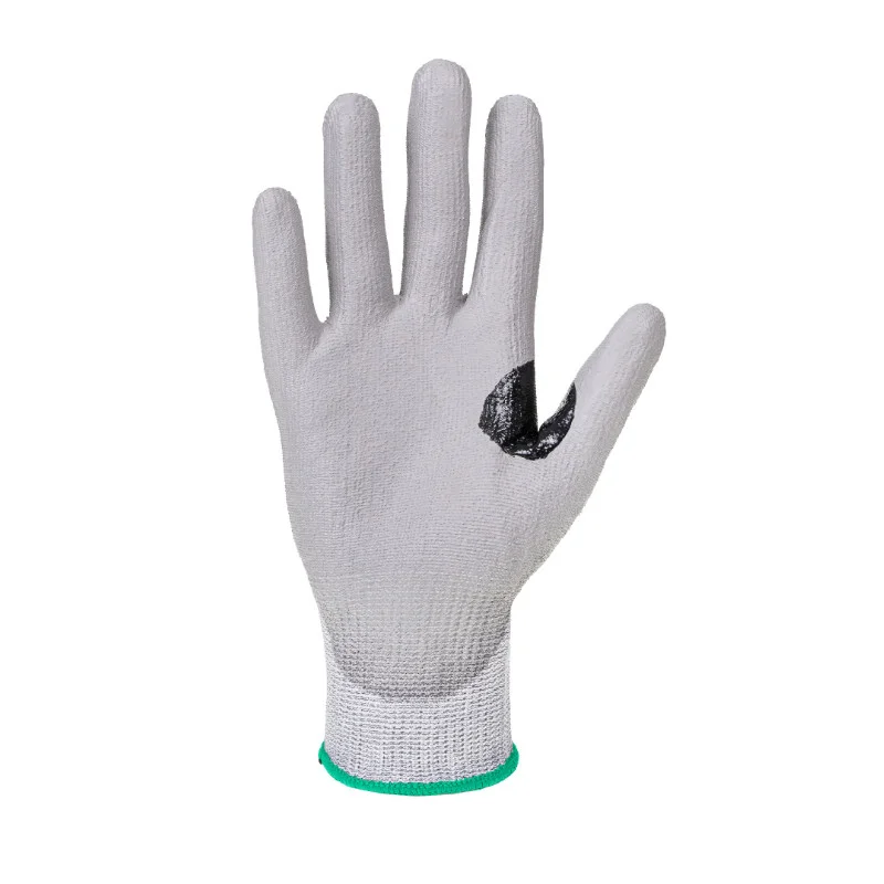 Rękawica ochronna W-CUT-110PU