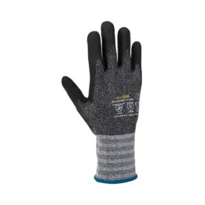 Rękawica ochronna W-FLEX MAT (15-1000)