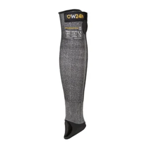 Zarękawek W-SLEEVECUT-C 45 cm