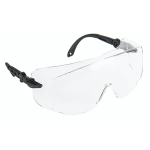 Nakładki na okulary BO-04