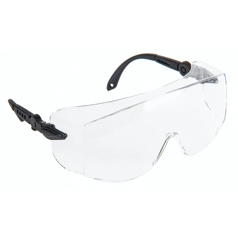Nakładki na okulary BO-04