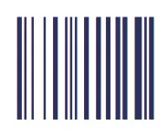 Barcode scanner