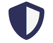 Protective tubes