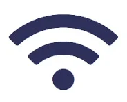 Wi-Fi modem