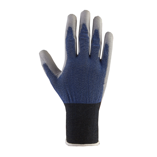 Glove protective 18G/21G - Image 2
