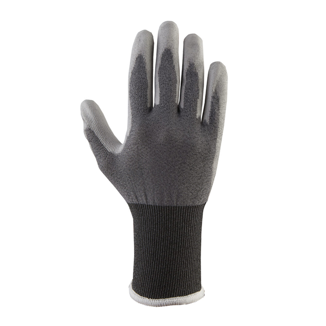 Glove protective 18G/21G - Image 3