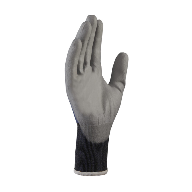 Glove protective 18G/21G - Image 4