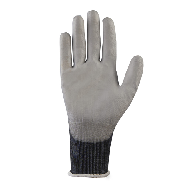 Glove protective 18G/21G - Image 5