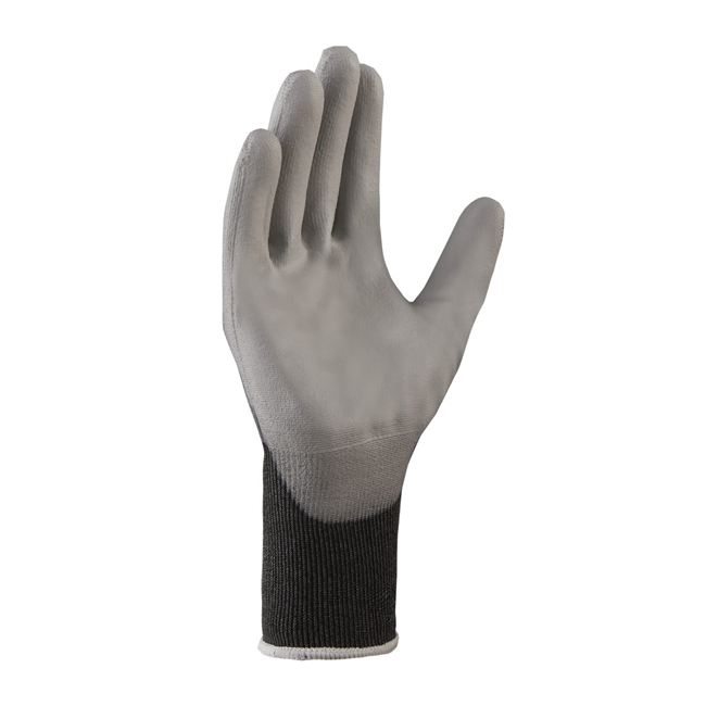 Glove protective 18G/21G - Image 6