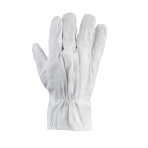 Glove protective COTTONDRILL