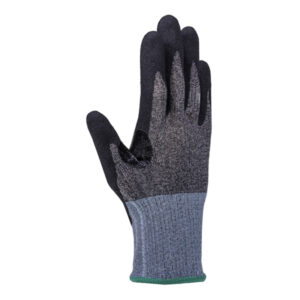 Glove protective CUTLITE-18-NI
