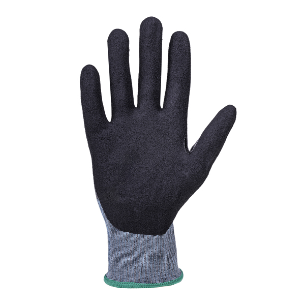 Glove protective CUTLITE-18-NI - Image 2