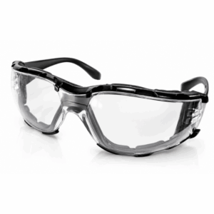 Okulary ochronne BO-2603E